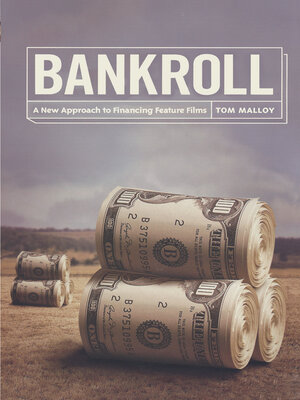 cover image of Bankroll